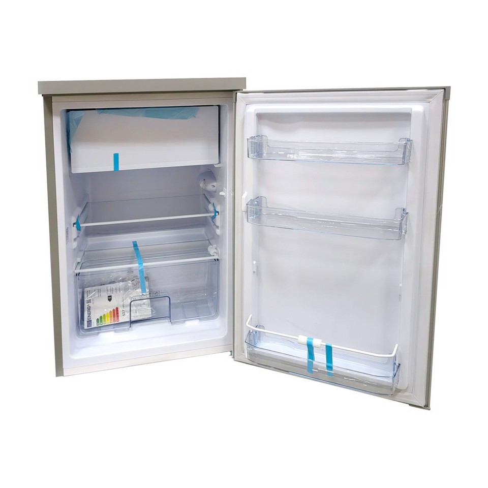 XD Enjoy XDBC108ESI monoporta Libera installazione 108 L Argento