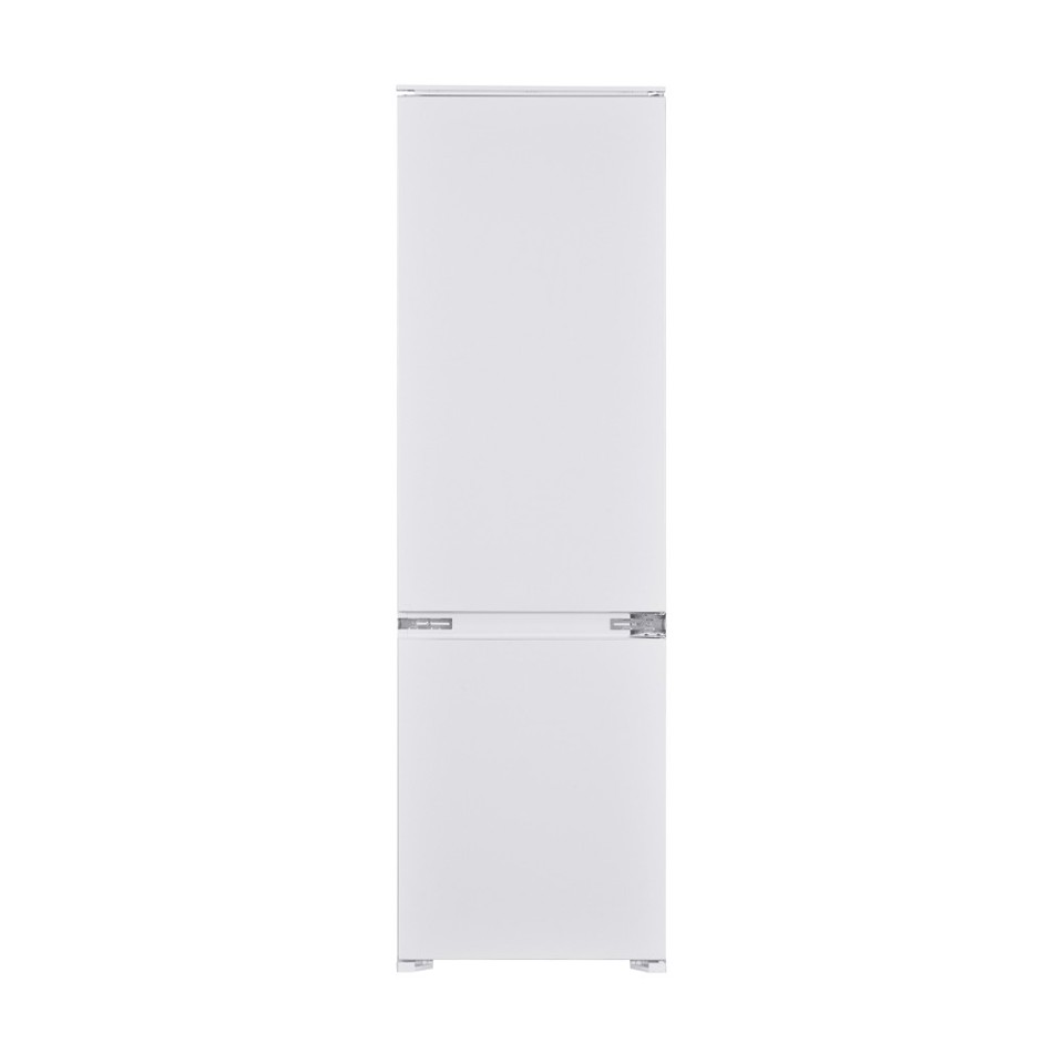 XD Enjoy XDCB2342BI frigorifero con congelatore Da incasso 249 L E Bianco