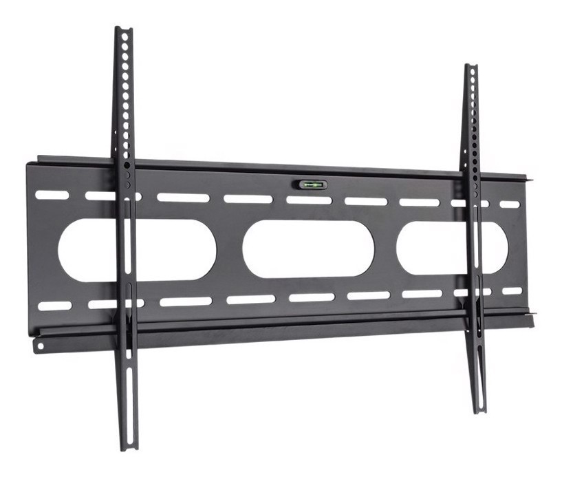 XD Enjoy XDCIM6020 Supporto TV a parete 2,54 m (100") Nero