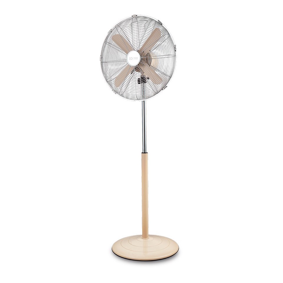 XD Enjoy XDFS40MCRB ventilatore Crema XD Enjoy XDFS40MCRB ventilatore Crema