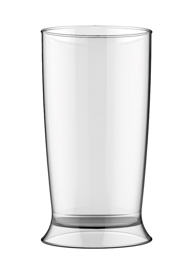 XD Vintage XDGNR05 frullatore 0,6 L Frullatore ad immersione 500 W Crema