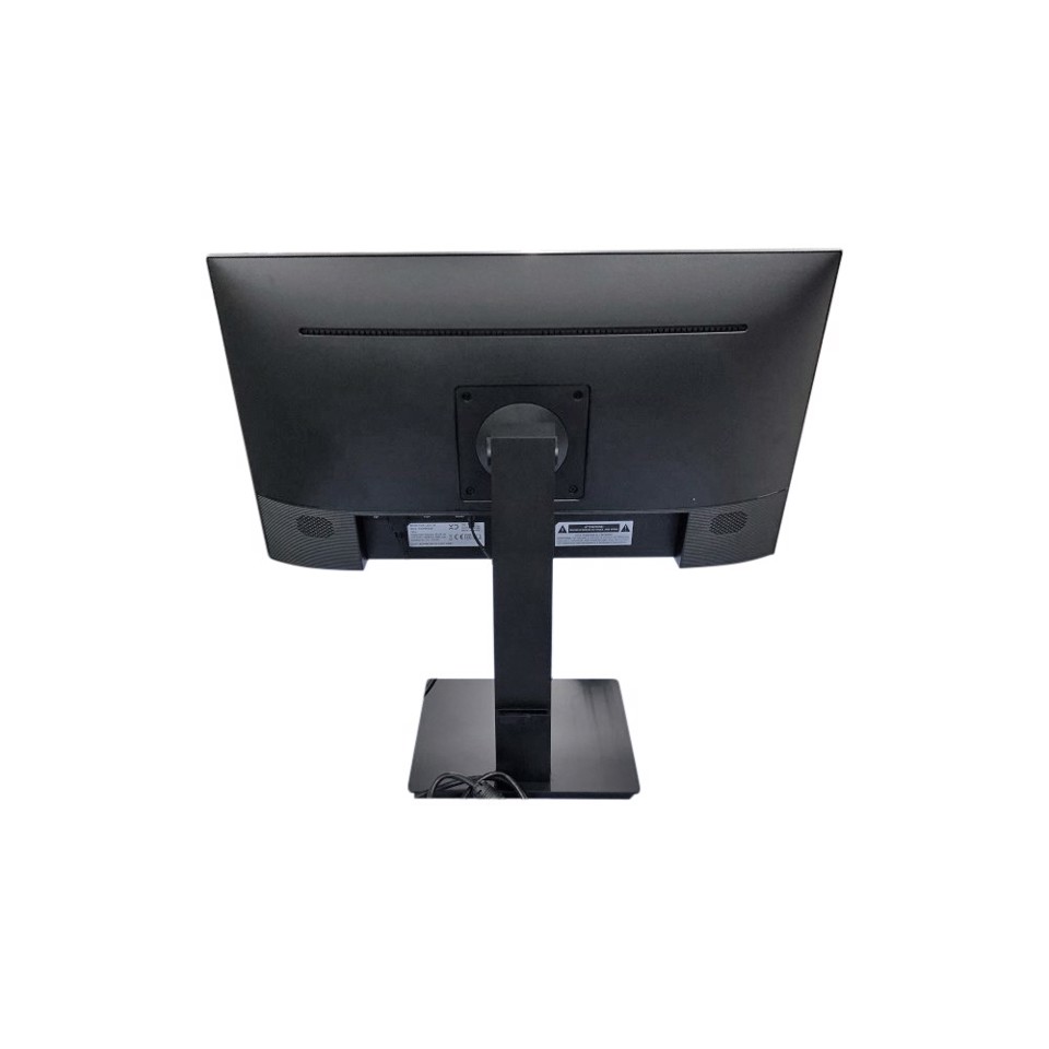 XD Enjoy XDHW238 Monitor PC 61 cm (24") 1920 x 1080 Pixel Full HD LED Nero