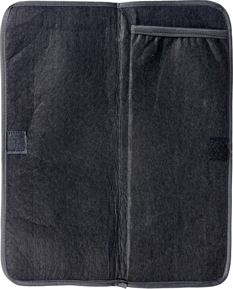 BeautyTouch XDJX2057 messa in piega Piastra per capelli Caldo Nero, Oro 55 W 2 m