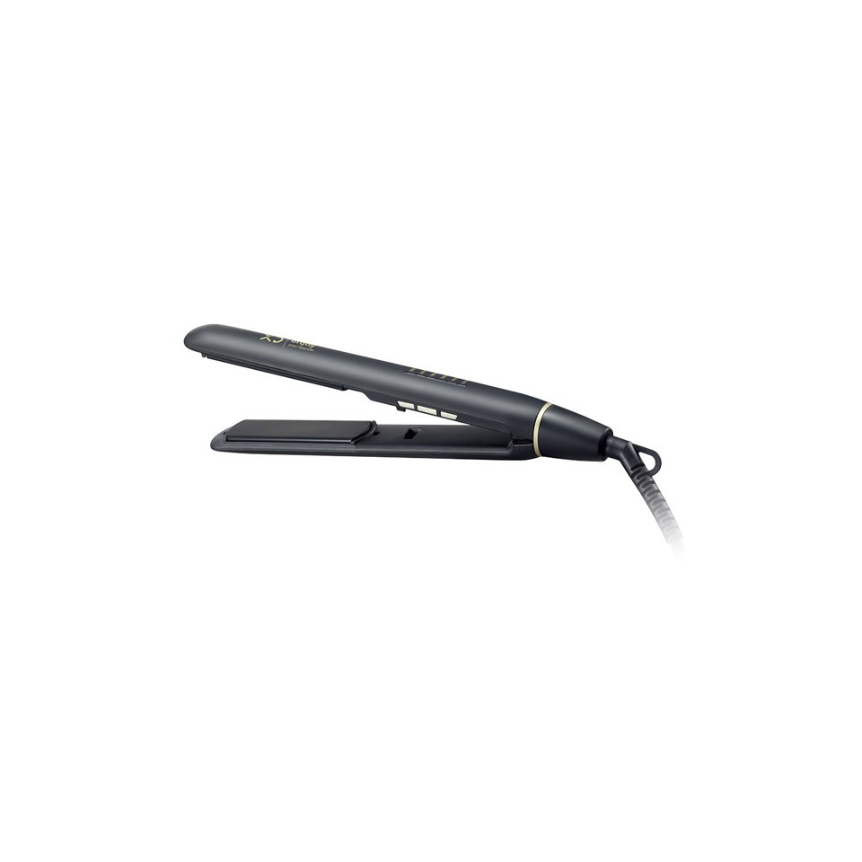 Beauty Touch XDGF1511 specchietto per trucco Ventosa Quadrato Bianco