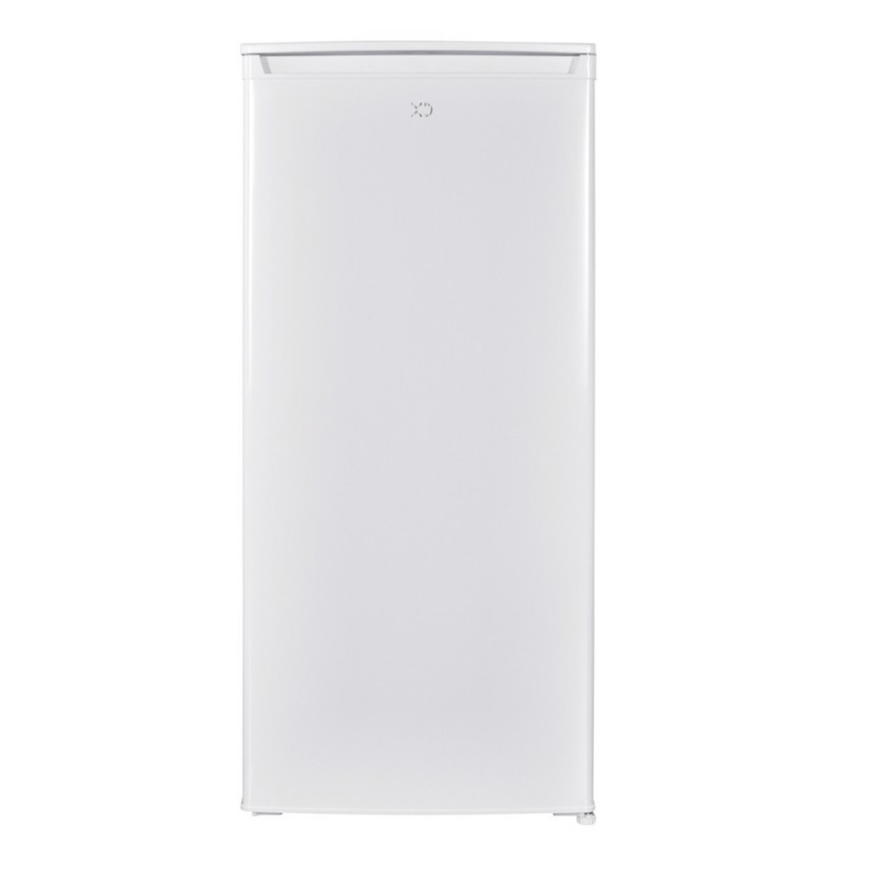 XD Enjoy XDMPDF122WE monoporta Libera installazione 190 L