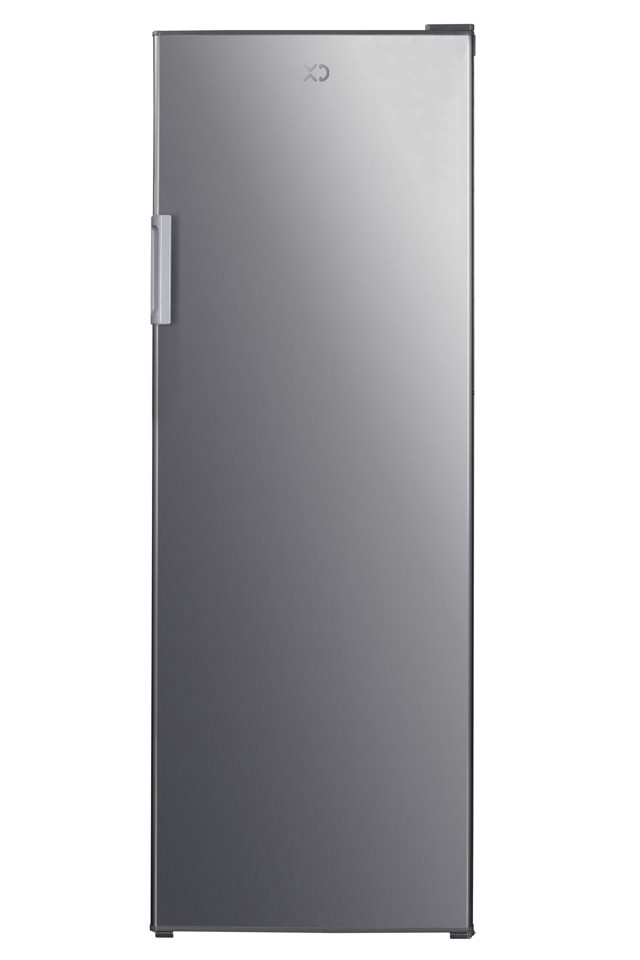 XD Enjoy XDMPDL145IX frigorifero Libera installazione 331 L Acciaio inox