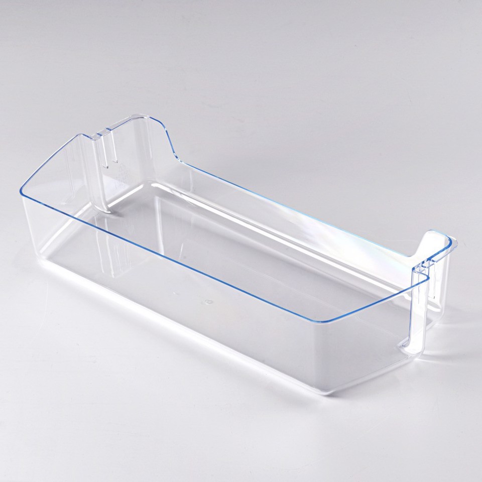 XD Enjoy XDMPMR268EW frigorifero Libera installazione 241 L Bianco