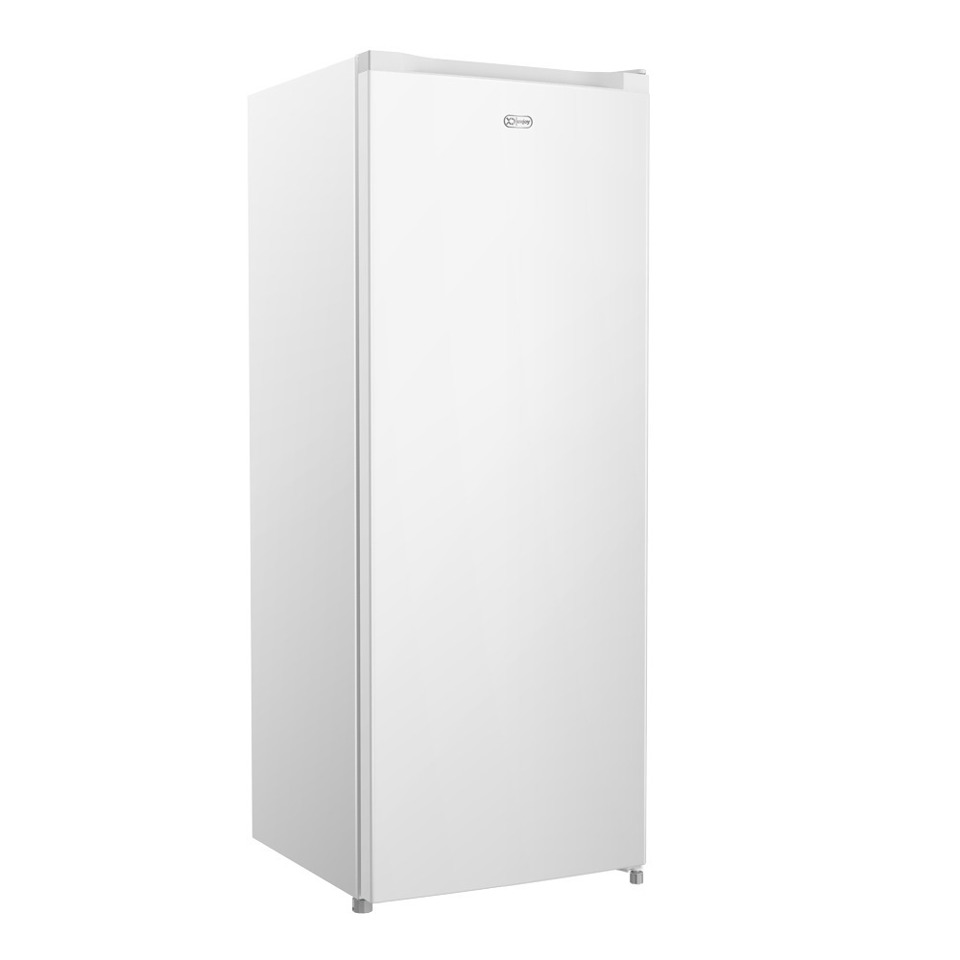 XD Enjoy XDMPMR268EW frigorifero Libera installazione 241 L Bianco