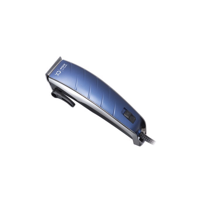 Rebel XDPR4905 tagliacapelli Blu 4