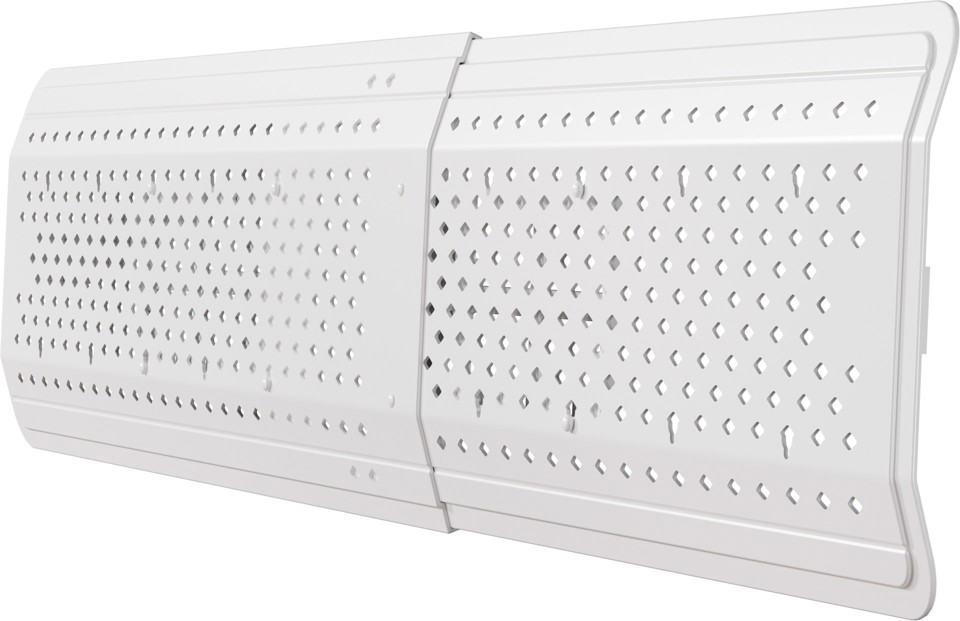 XD Enjoy XDRU150 accessorio per aria condizionata Deflettore