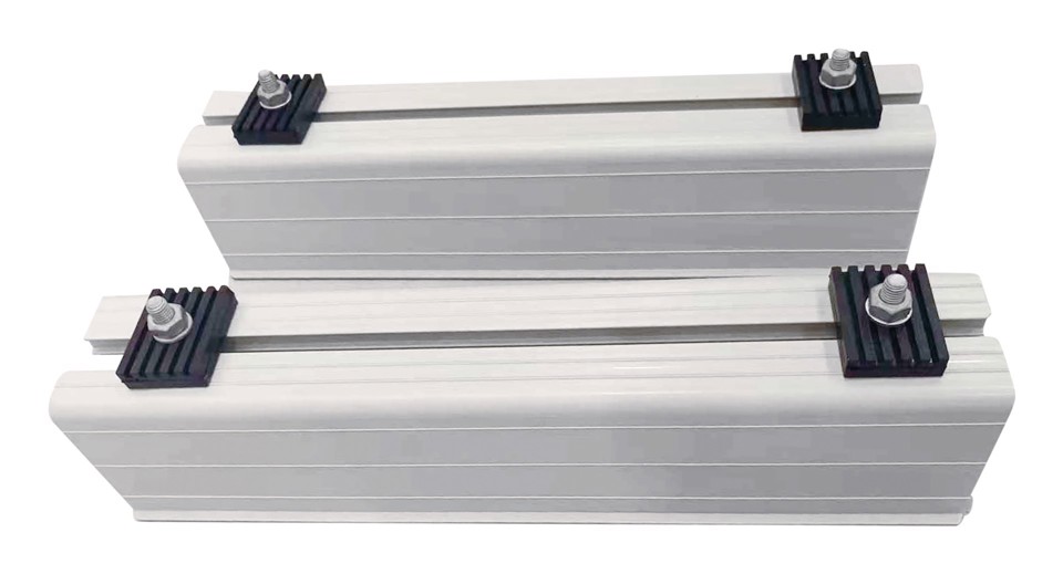 XD Enjoy XDRU450 accessorio per aria condizionata Staffa di supporto del condizionatore d'aria