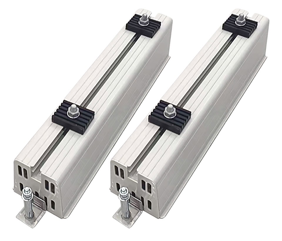 XD Enjoy XDRU590 accessorio per aria condizionata Staffa di supporto del condizionatore d'aria