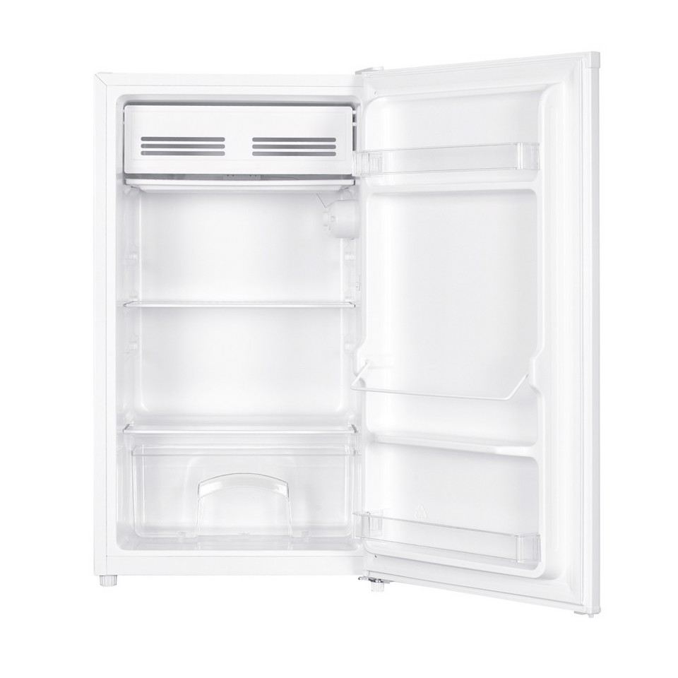 XD Enjoy XDTTDF1113WE frigorifero Libera installazione 90 L Bianco