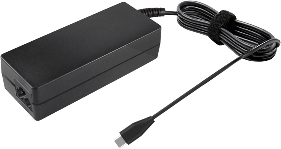 XD Enjoy XDUCL94 accessori per laptop Spina di alimentazione