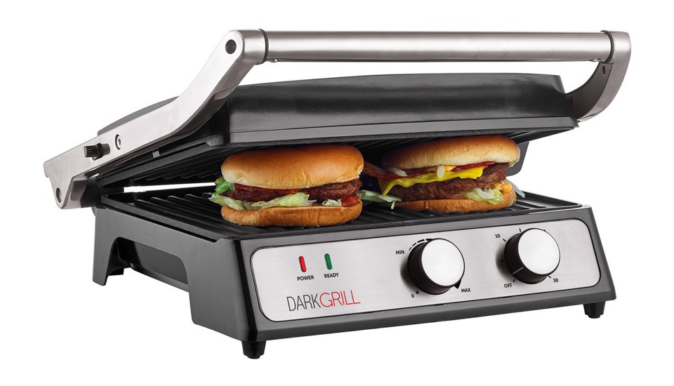 XD Enjoy XDUS2290 Griglia di contatto