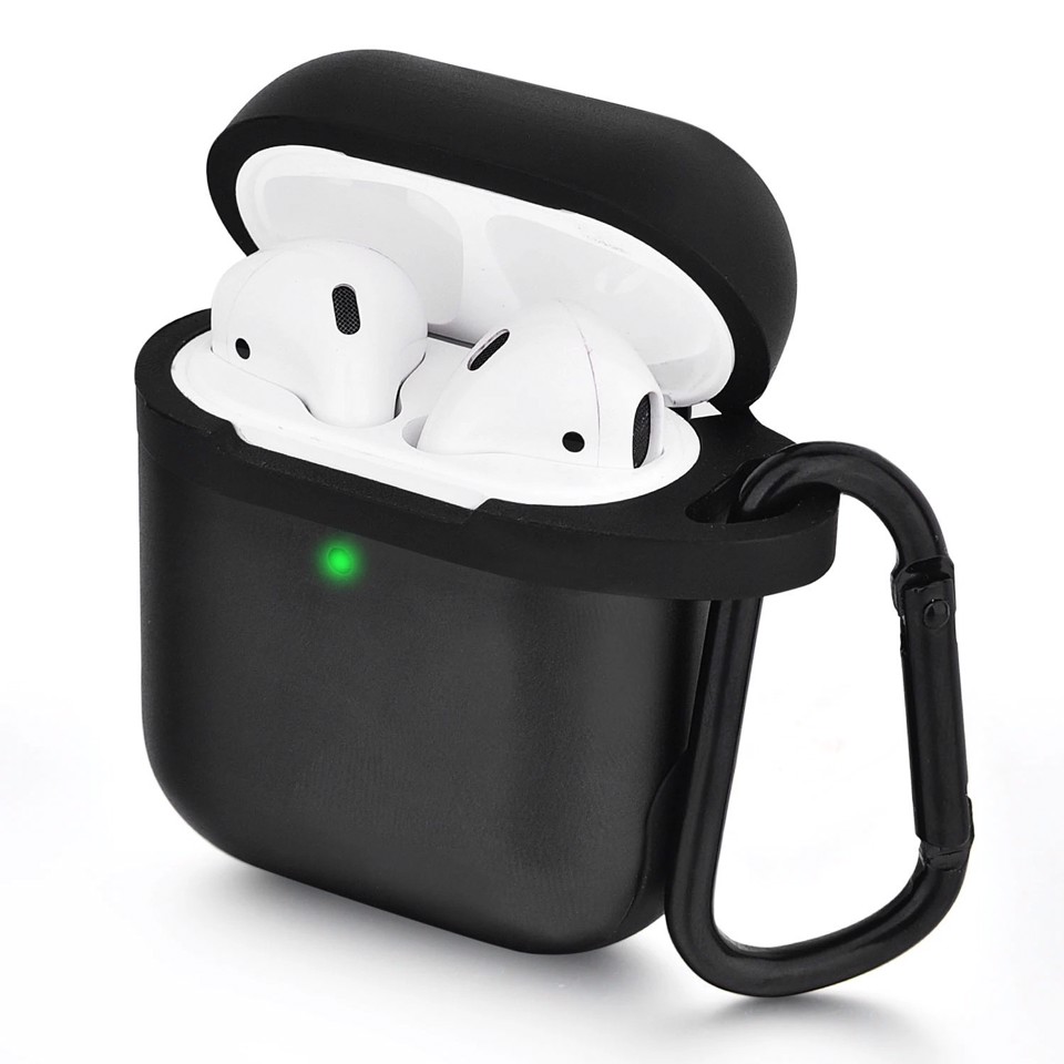 XD Enjoy XDVILAPC20 accessorio per cuffia Custodia