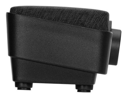 XD Enjoy XDXT286 altoparlante soundbar Nero