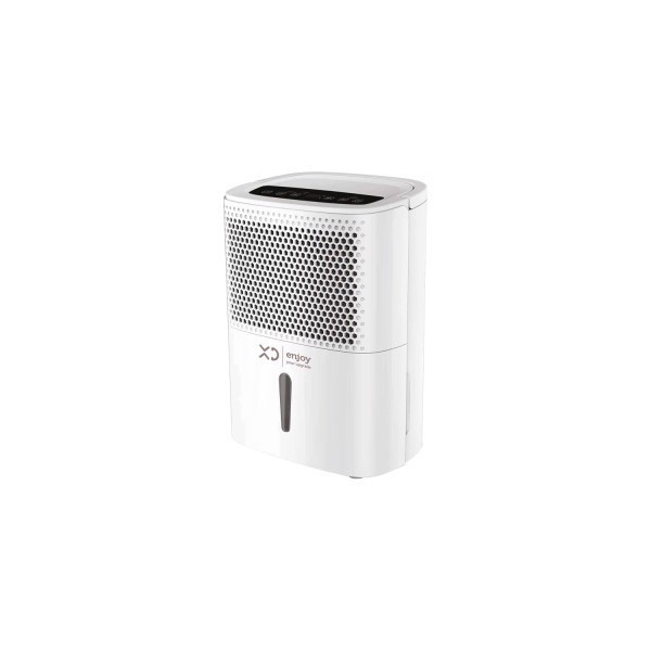 XD Enjoy XDYDZ10D290 deumidificatore 1,8 L 42 dB 200 W Bianco