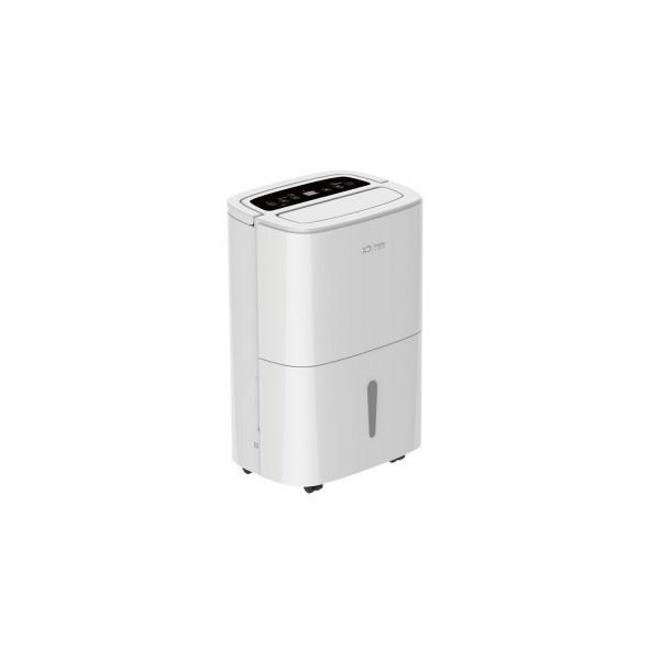 XD Enjoy XDYDZ30D134 deumidificatore 4,4 L 46 dB Bianco