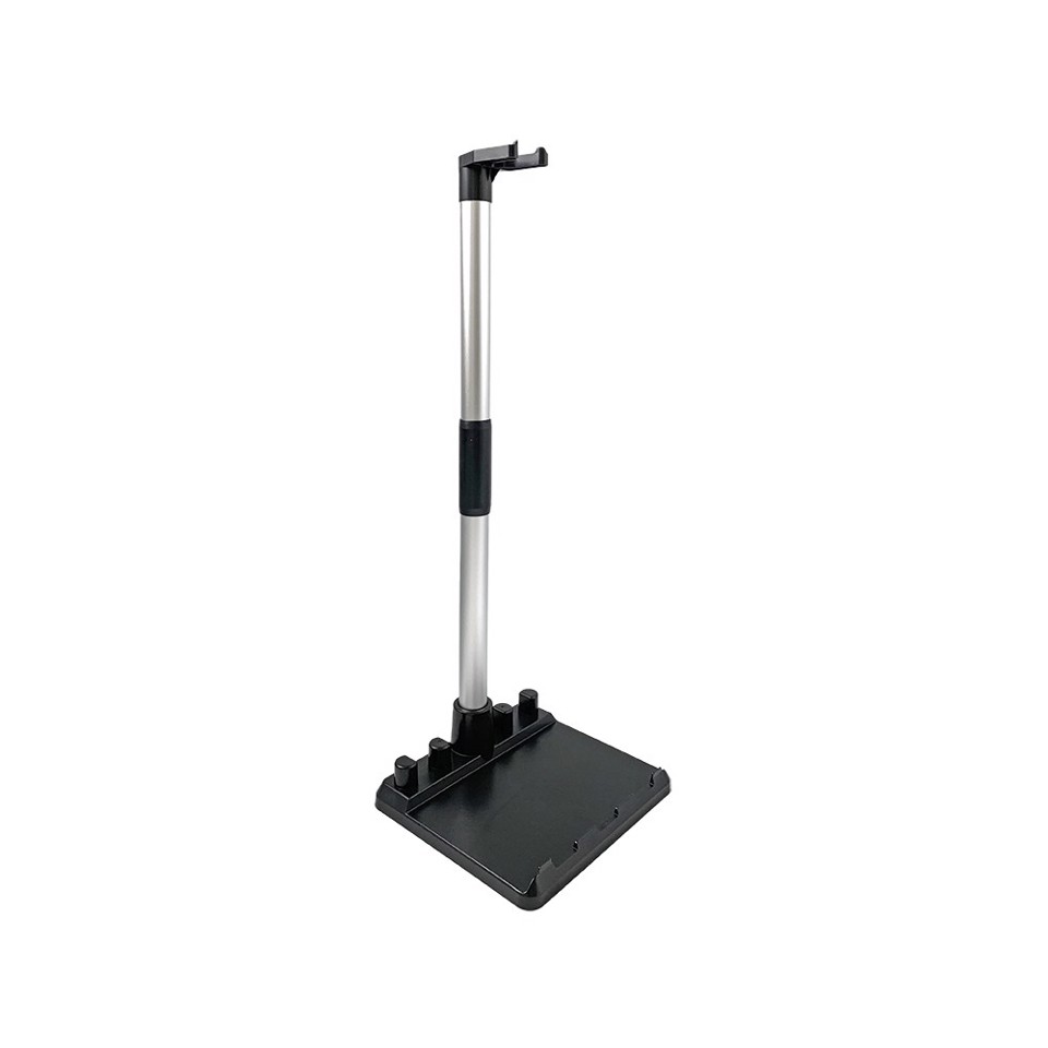 XD Enjoy XDZKFST23 accessorio e ricambio per aspirapolvere Aspirapolvere a bastone Supporto per accessori XD Enjoy XDZKFST23 accessorio e ricambio per aspirapolvere Aspirapolvere a bastone Supporto per accessori