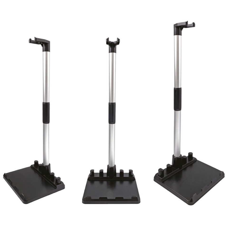 XD Enjoy XDZKFST23 accessorio e ricambio per aspirapolvere Aspirapolvere a bastone Supporto per accessori