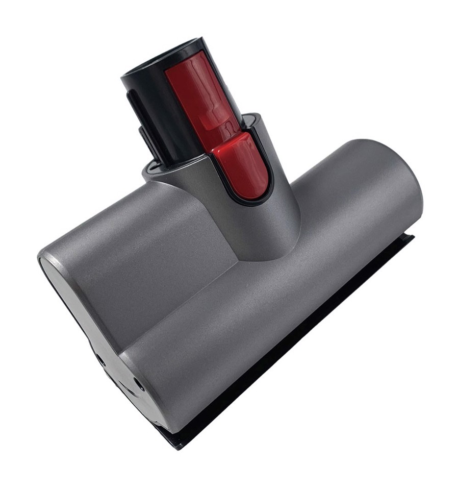 XD Enjoy XDZKMBRUSH accessorio e ricambio per aspirapolvere Aspirapolvere a bastone Spazzola