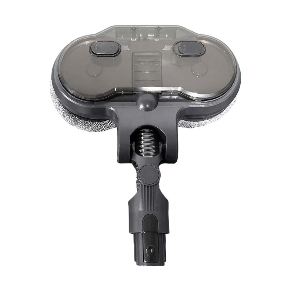 XD Premium Accessorio Spazzola Lavapavimenti