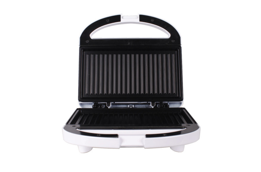 XD Enjoy TOSTIERA 760 W Bianco