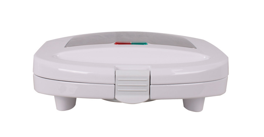 XD Enjoy TOSTIERA 760 W Bianco