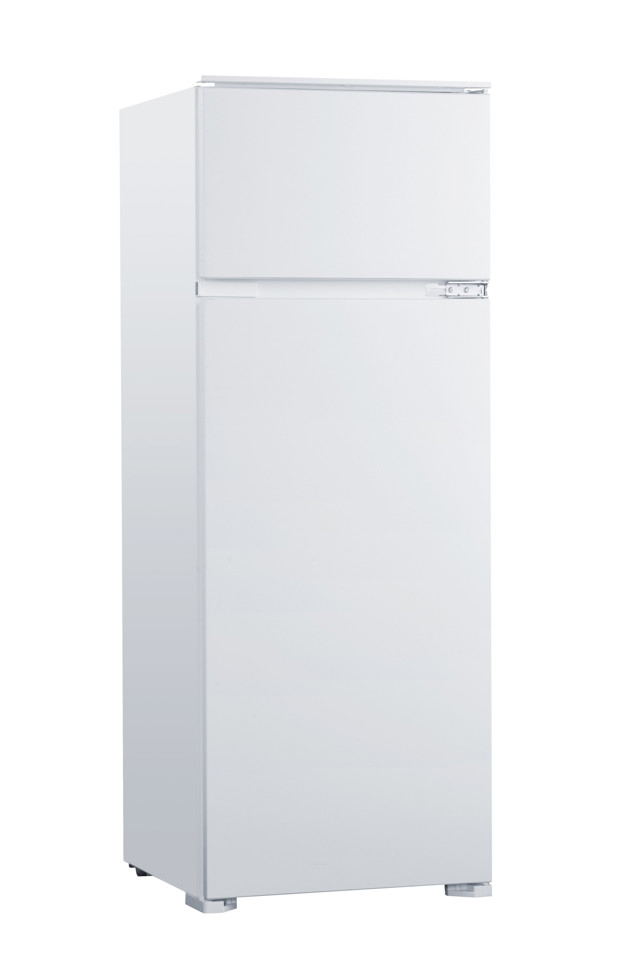 XD Enjoy XD2P229BI frigorifero con congelatore Da incasso 205 L E Bianco