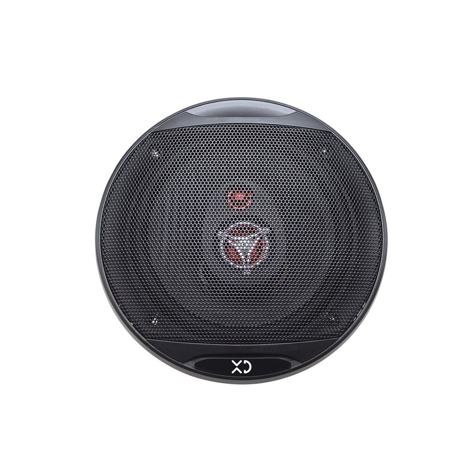 XD Enjoy XDCAS653 altoparlante auto 3-vie 150 W 1 pz