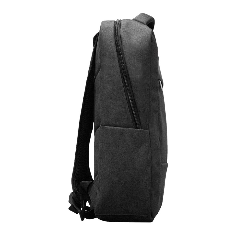 XD Enjoy XDGDC8218 borsa per notebook 39,6 cm (15.6") Zaino Grigio