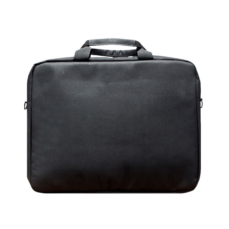 XD Enjoy XDGDC9913 borsa per notebook 39,6 cm (15.6") Valigetta ventiquattrore Nero, Blu