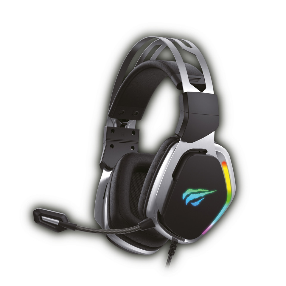 XD Enjoy XDGN2018 cuffia e auricolare Cuffie Padiglione auricolare Nero, Argento XD Enjoy XDGN2018 cuffia e auricolare Cuffie Padiglione auricolare Nero, Argento