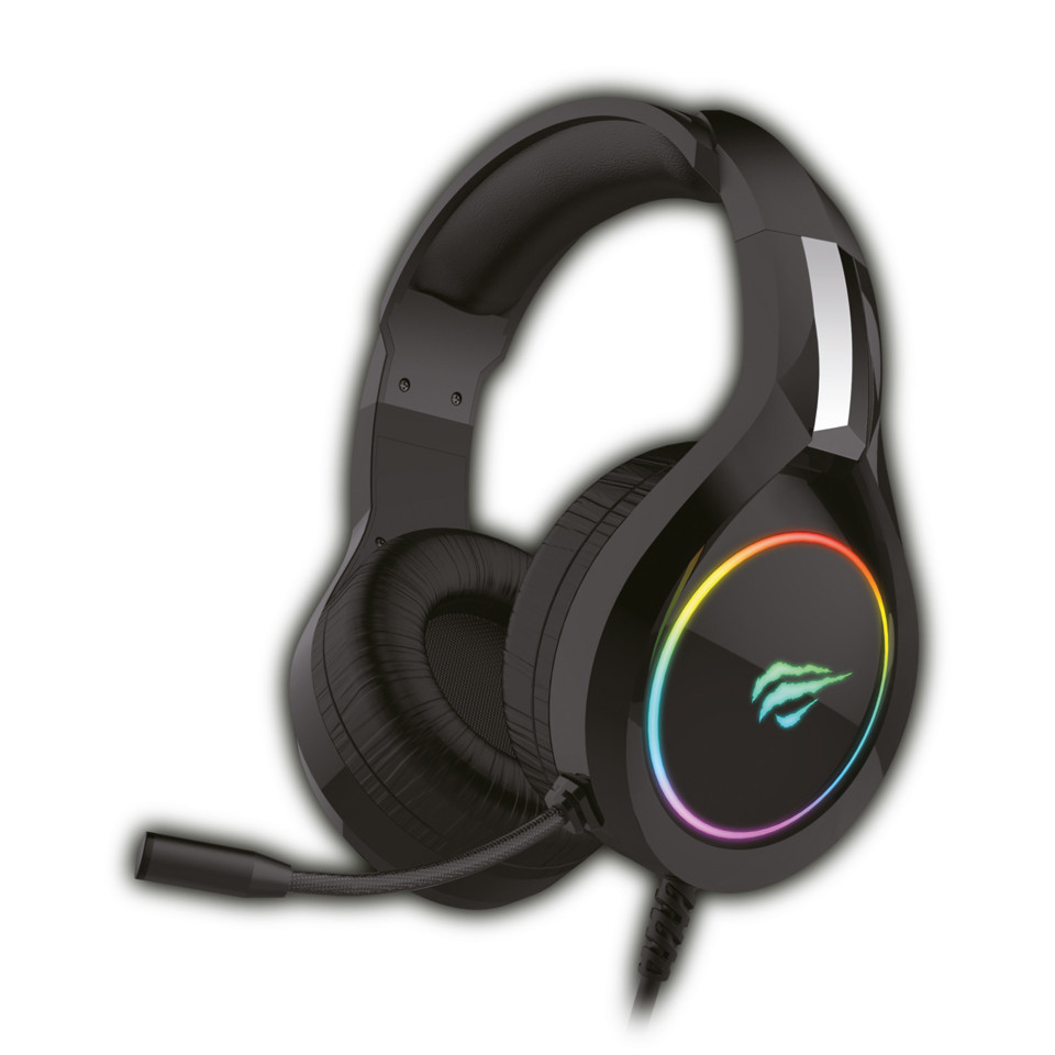 XD Enjoy XDGN2232 cuffia e auricolare Cuffie Padiglione auricolare Connettore 3.5 mm Nero XD Enjoy XDGN2232 cuffia e auricolare Cuffie Padiglione auricolare Connettore 3.5 mm Nero