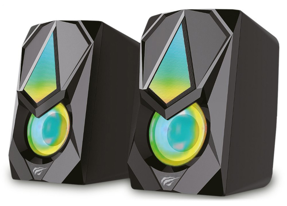 XD Enjoy XDGN563 altoparlante Grigio Cablato 6 W XD Enjoy XDGN563 altoparlante Grigio Cablato 6 W