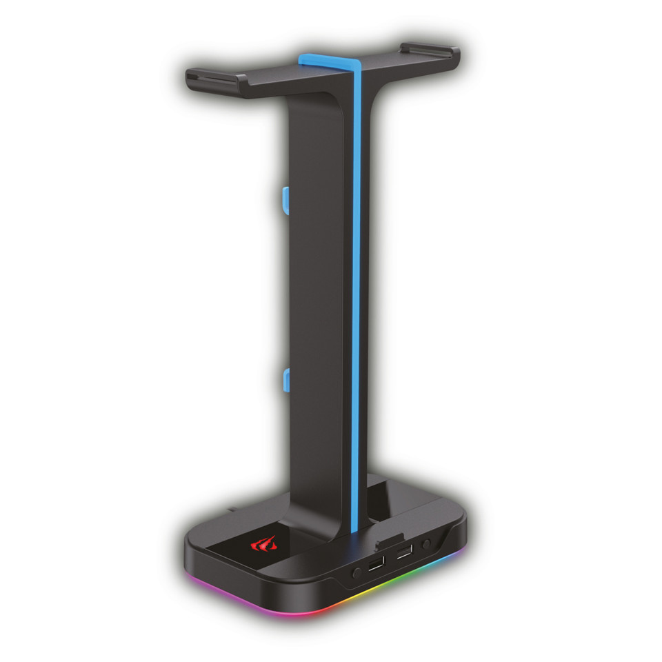 XD Enjoy XDGN650 accessorio per cuffia Headset stand