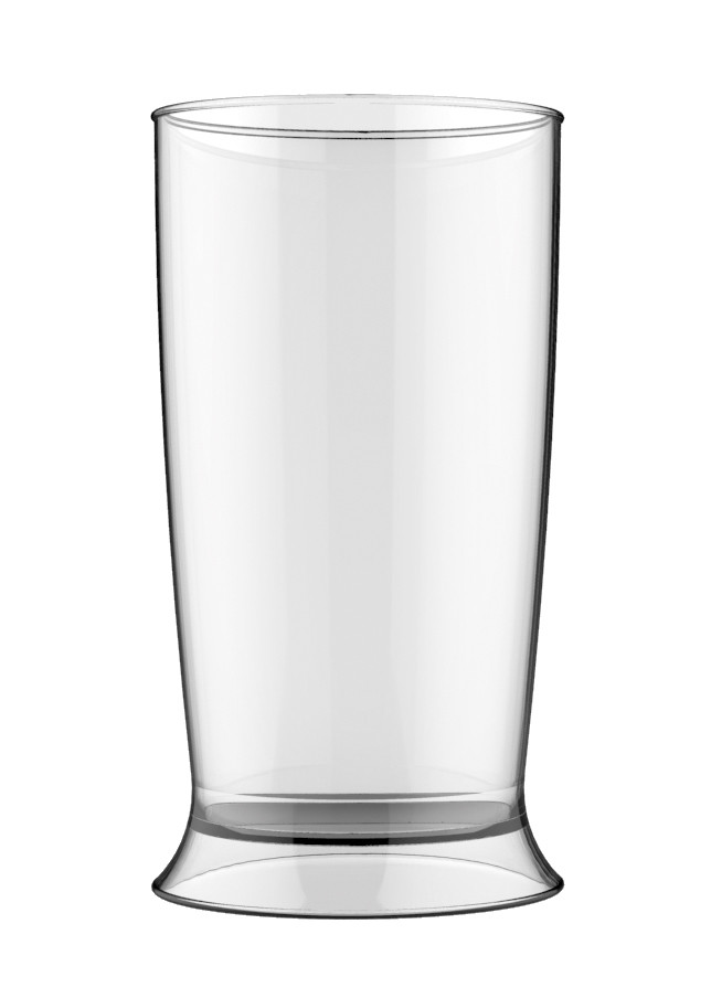 XD Enjoy XDGNR55 frullatore 0,6 L Frullatore ad immersione 500 W Bianco