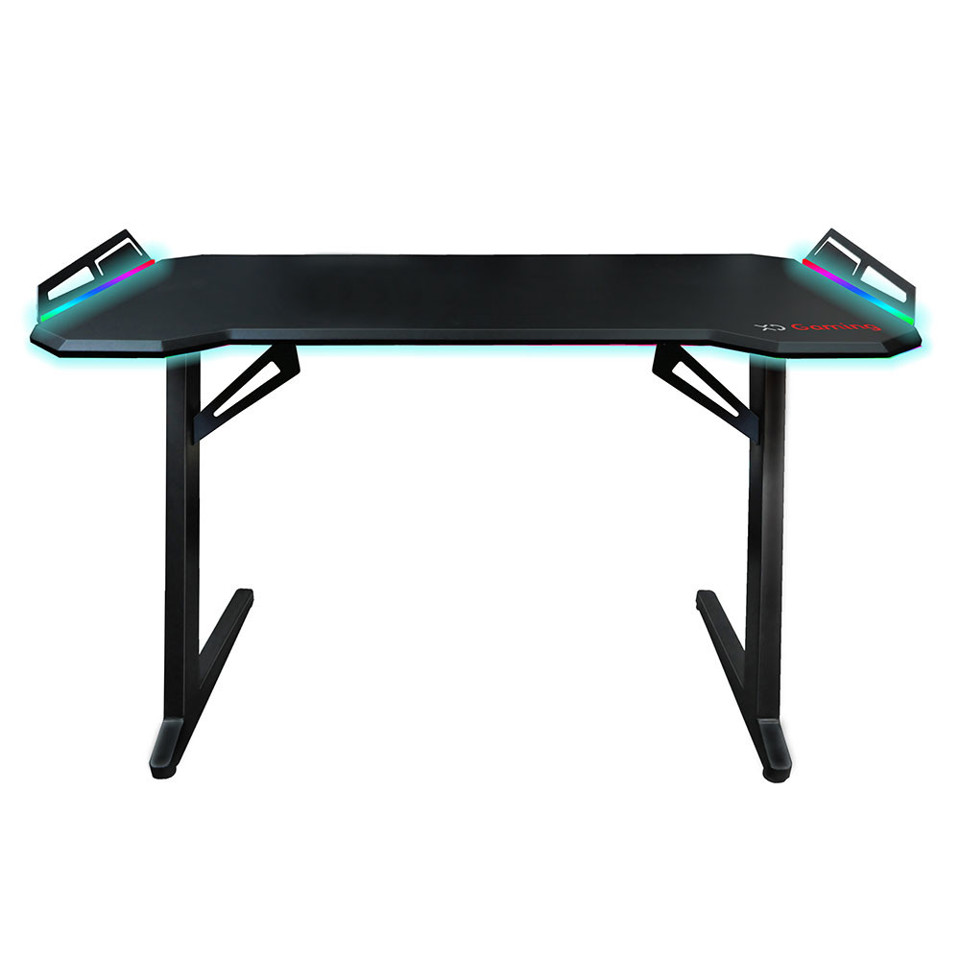 XD Enjoy XDGT006 scrivania per computer Nero