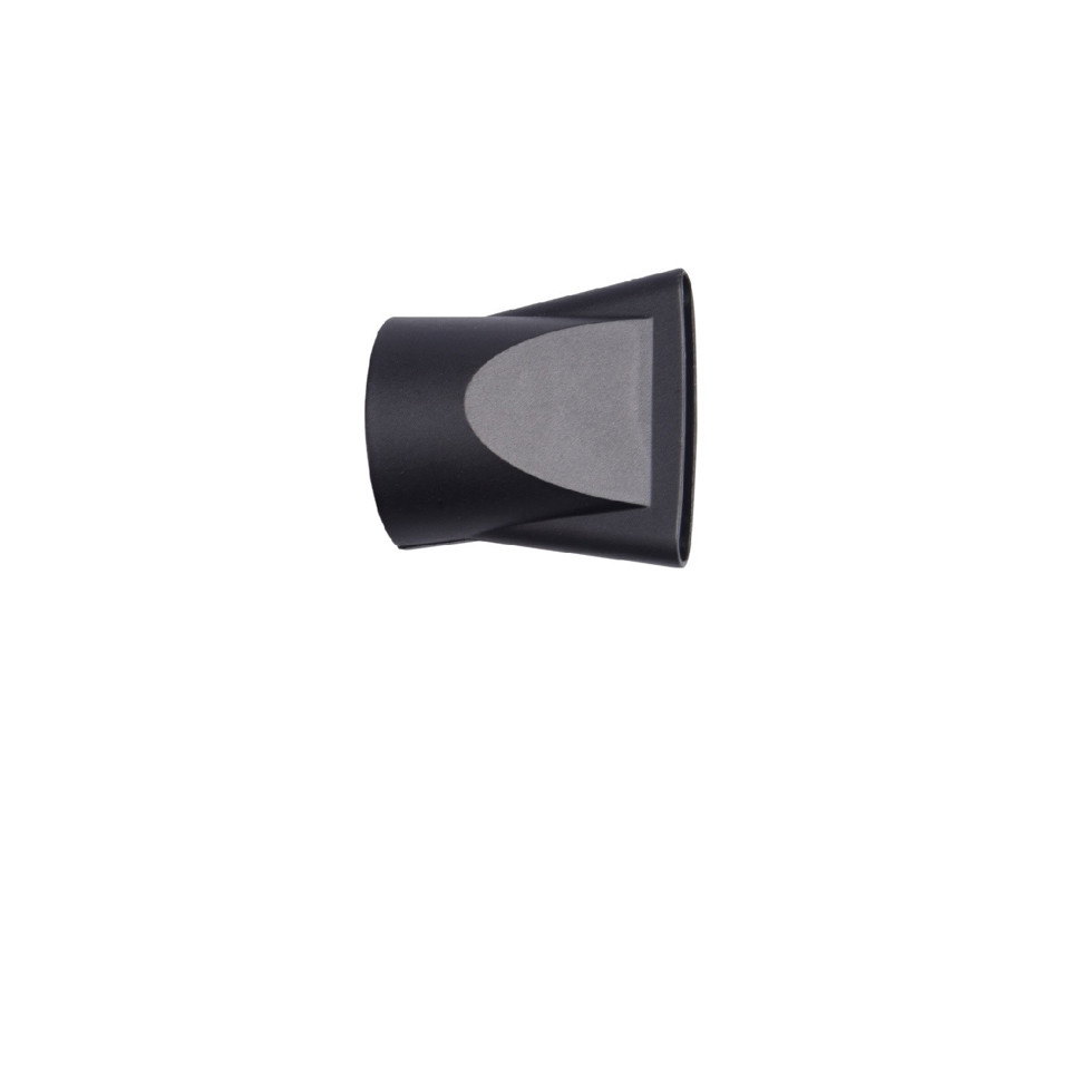 XD Enjoy XDMHD03 asciuga capelli 1000 W Multicolore
