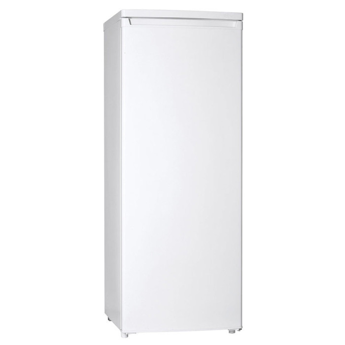 XD Enjoy XDMP129W monoporta Libera installazione 225 L F Bianco