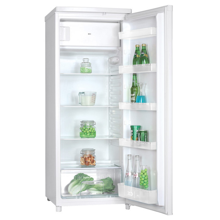 XD Enjoy XDMP129W monoporta Libera installazione 225 L F Bianco