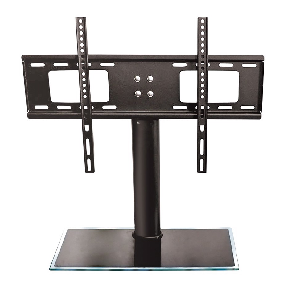 XD Enjoy XDRU072 Supporto TV a parete 165,1 cm (65") Nero XD Enjoy XDRU072 Supporto TV a parete 165,1 cm (65") Nero