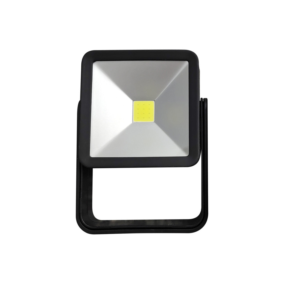 XD Enjoy XDSL31LED luce da lavoro LED 3 W Nero