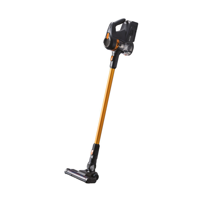 XD Enjoy XDSU889W2 aspirapolvere a traino 0,6 L A cilindro Secco 180 W XD Enjoy XDSU889W2 aspirapolvere a traino 0,6 L A cilindro Secco 180 W