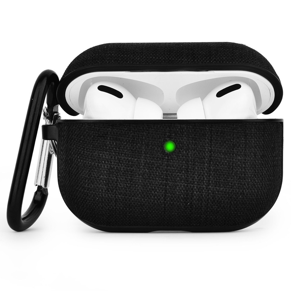 XD Enjoy XDVILAPCPRO04 accessorio per cuffia Custodia XD Enjoy XDVILAPCPRO04 accessorio per cuffia Custodia
