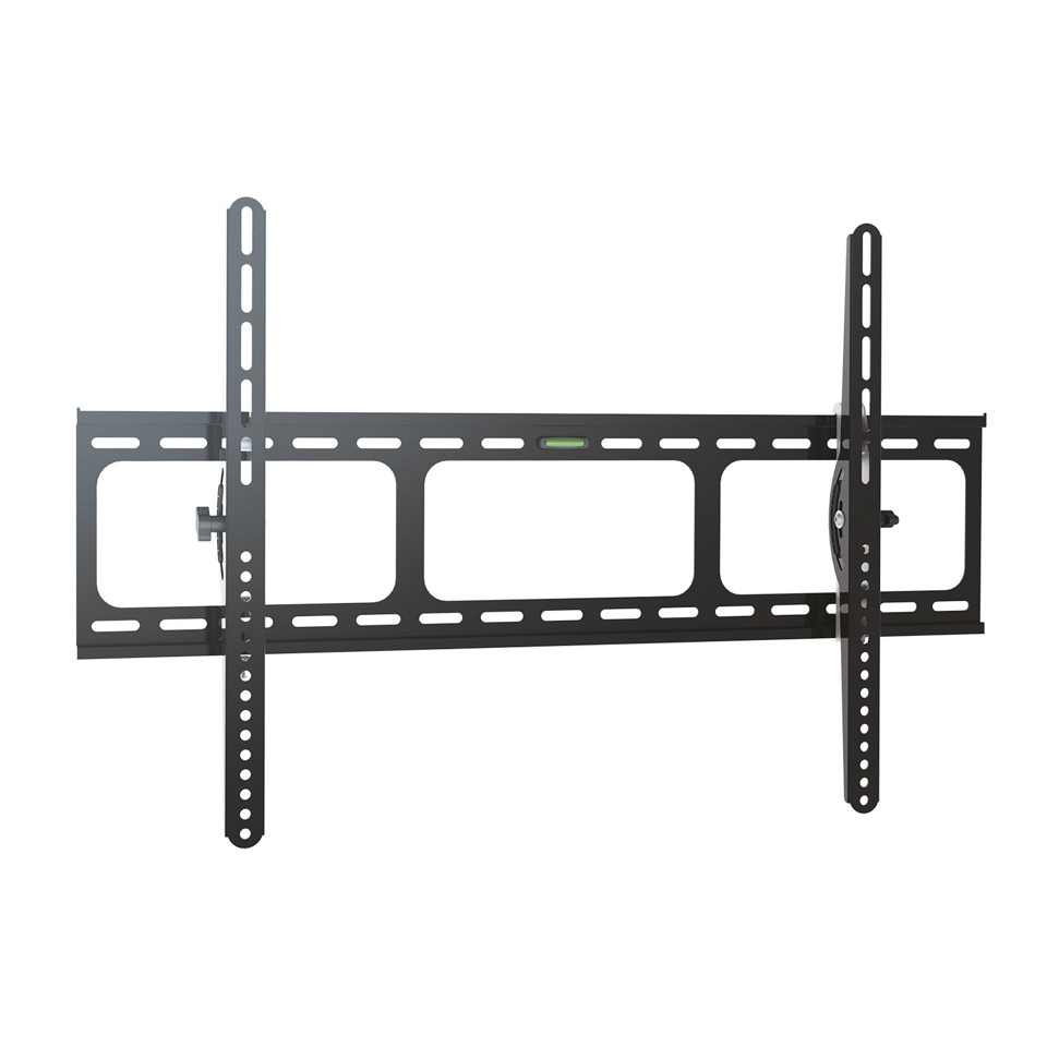 XD Enjoy XDVMLT16 Supporto TV a parete 2,03 m (80") Nero XD Enjoy XDVMLT16 Supporto TV a parete 2,03 m (80") Nero