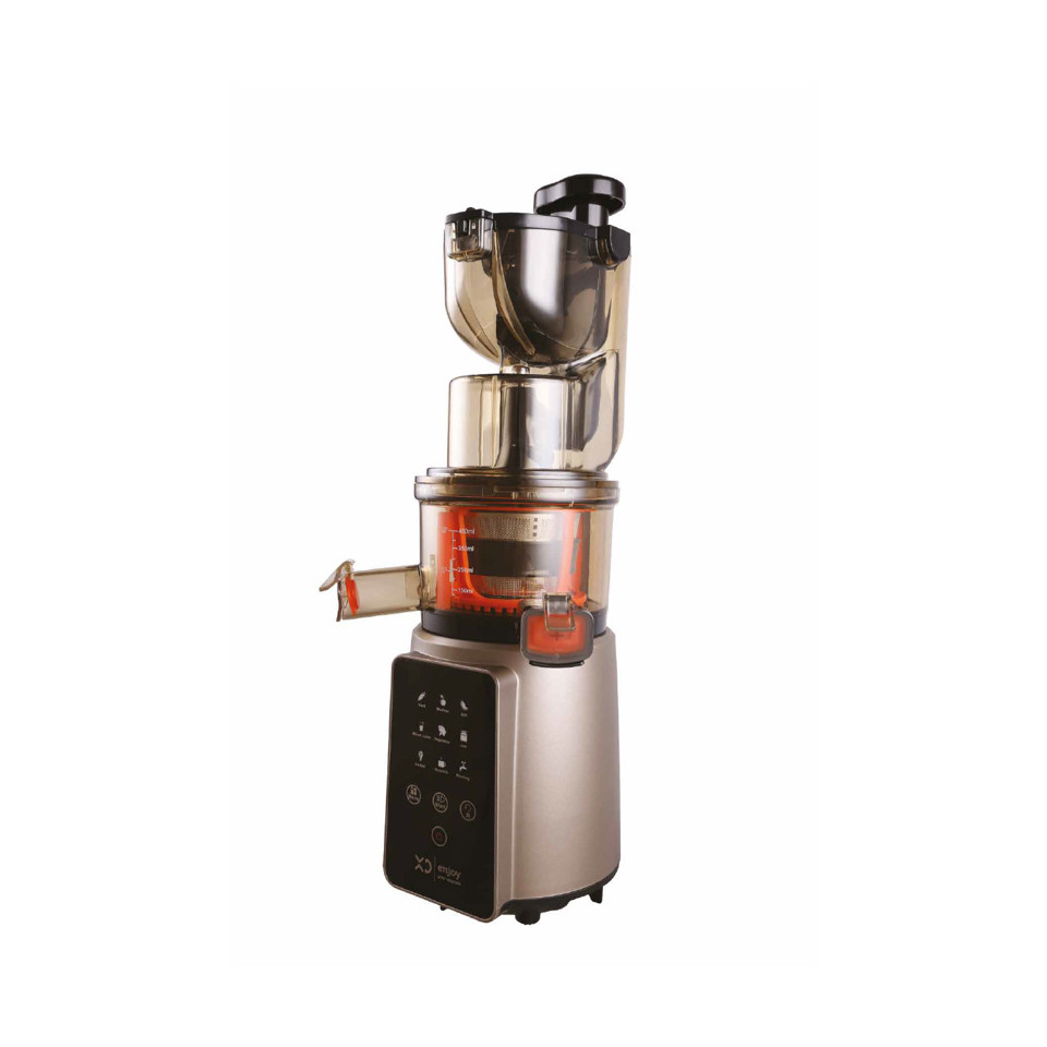 XD Enjoy XDZZ823COF spremiagrumi Estrattore di succo 200 W