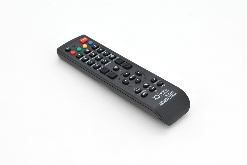 XD Enjoy Telecomando Universale 1 Tv XD2133