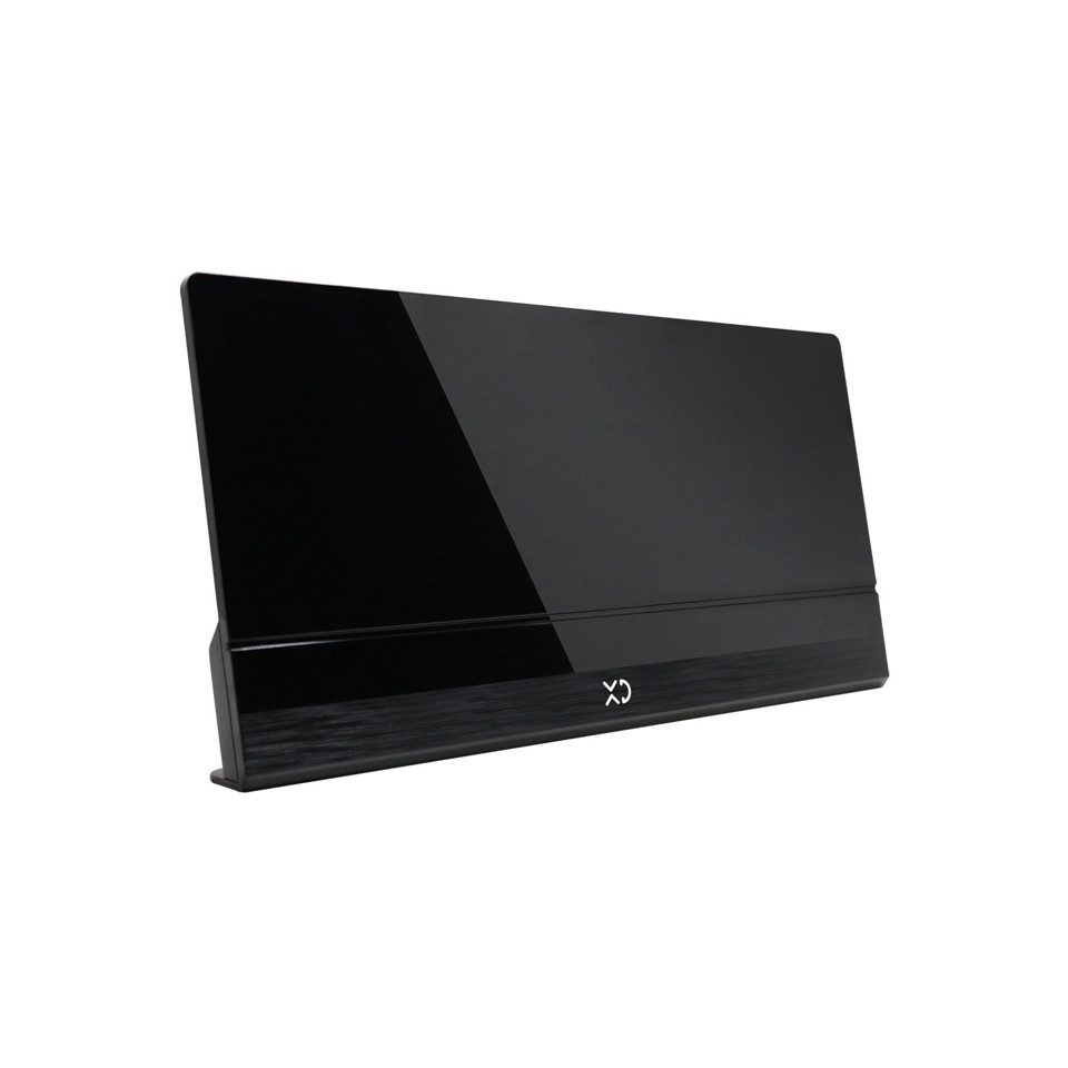 XD Enjoy Antenna Per Interno Full Hd XDANT811